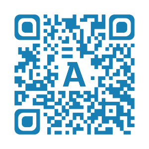 QR Code — Adello Direct