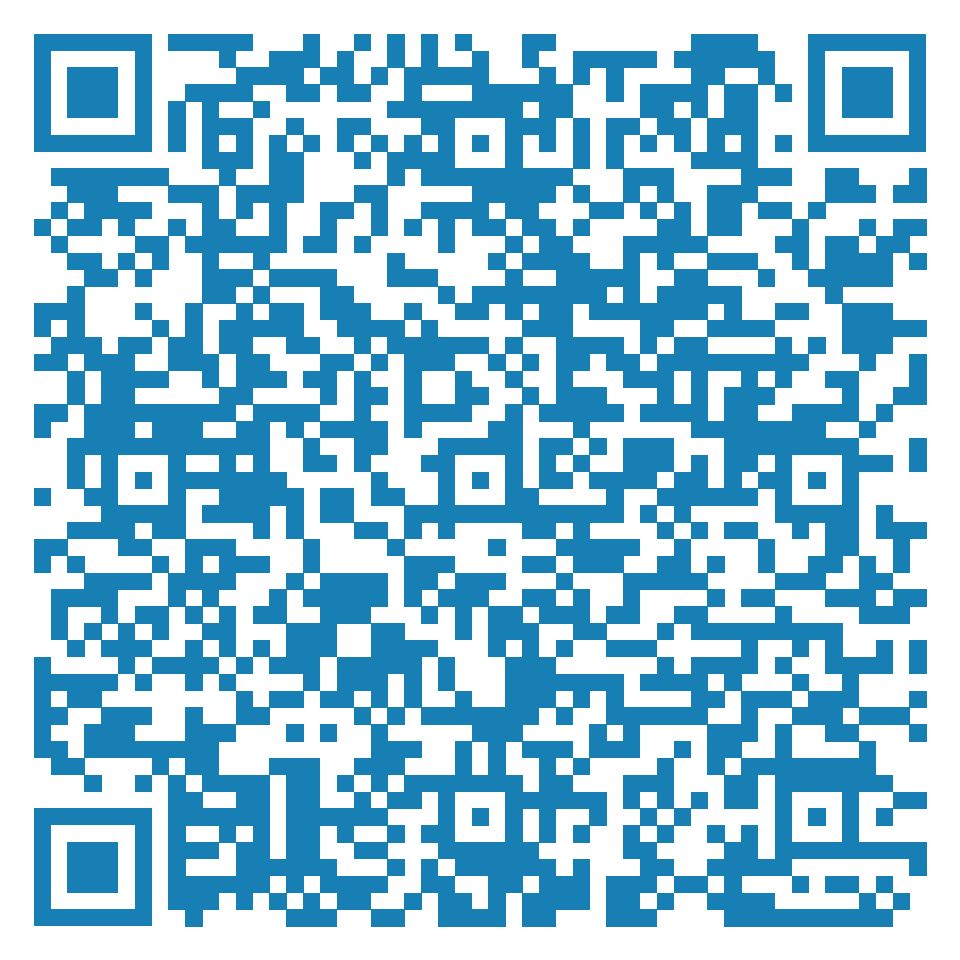 QR Code — Fitbit – Versa
