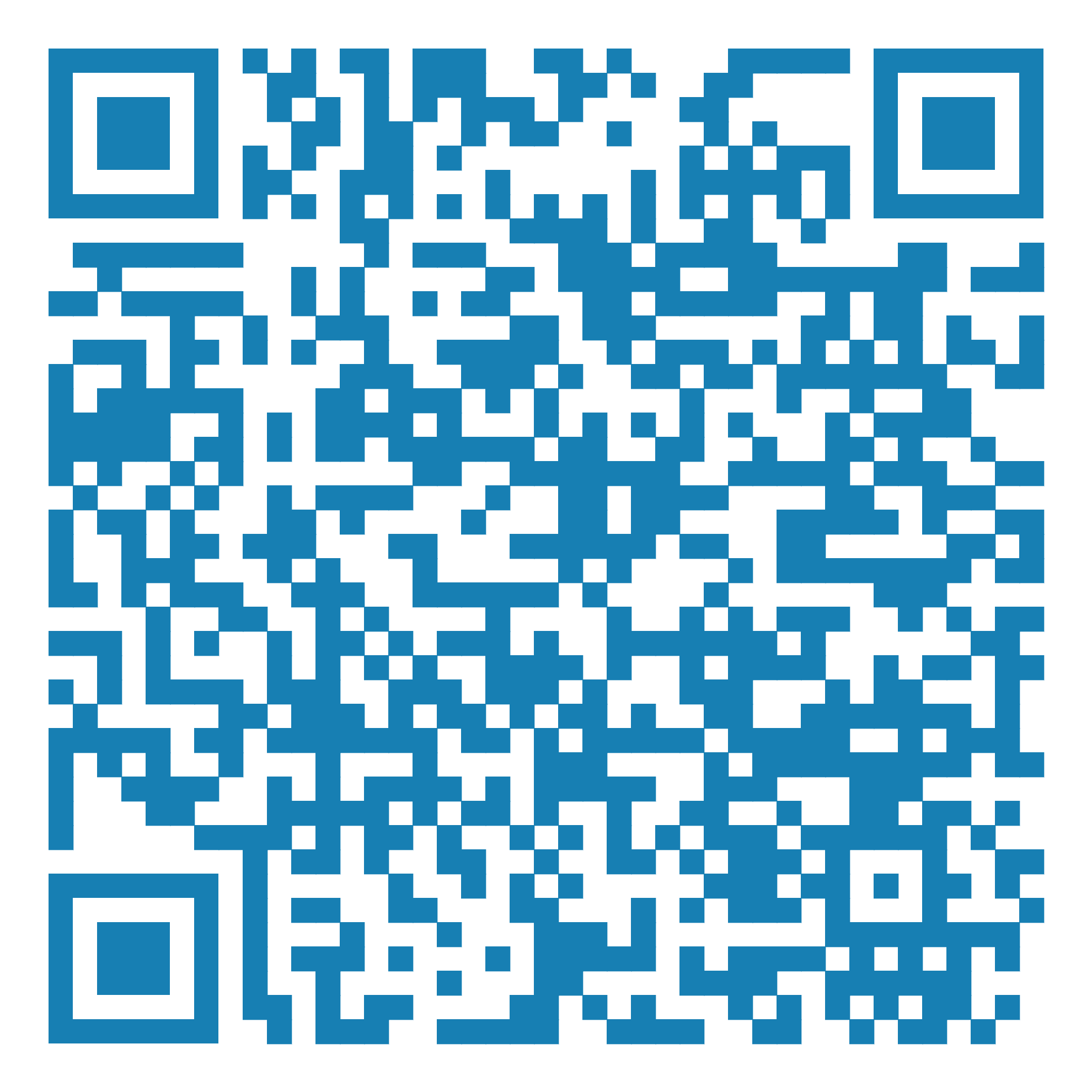 QR Code — Fendi