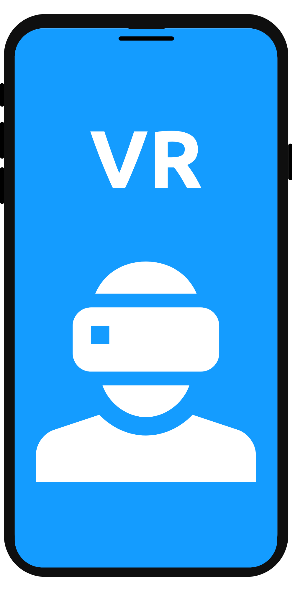VR Showroom – Rolex format