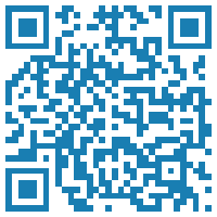 QR Code — Mary Poppins Returns
