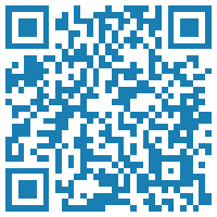 QR Code — Johnnie Walker