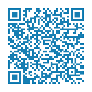 QR Code — 360° Model Phone