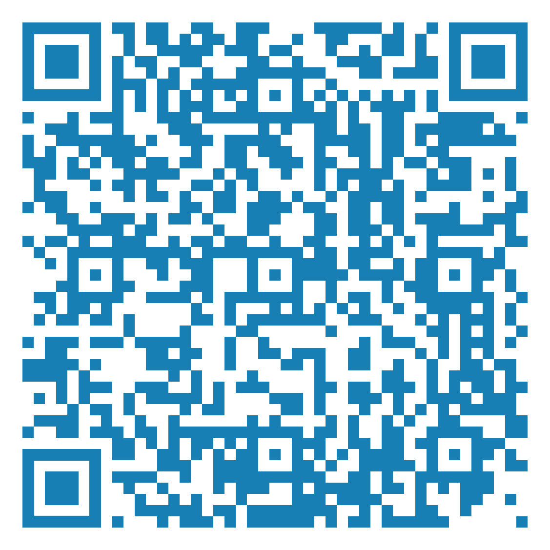 QR Code — likewise.ly