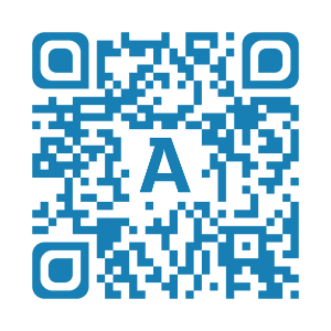 QR Code — VR Showroom – Rolex