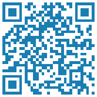 QR Code — Spotify