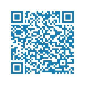 QR Code — Kopi Tarik