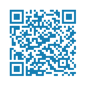 QR Code — Heineken – Discover #MOREBEHINDTHESTAR