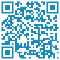 QR Code — NFT-Live