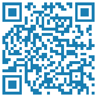 QR Code — Nutella