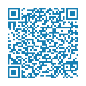 QR Code — SBB Hypercube