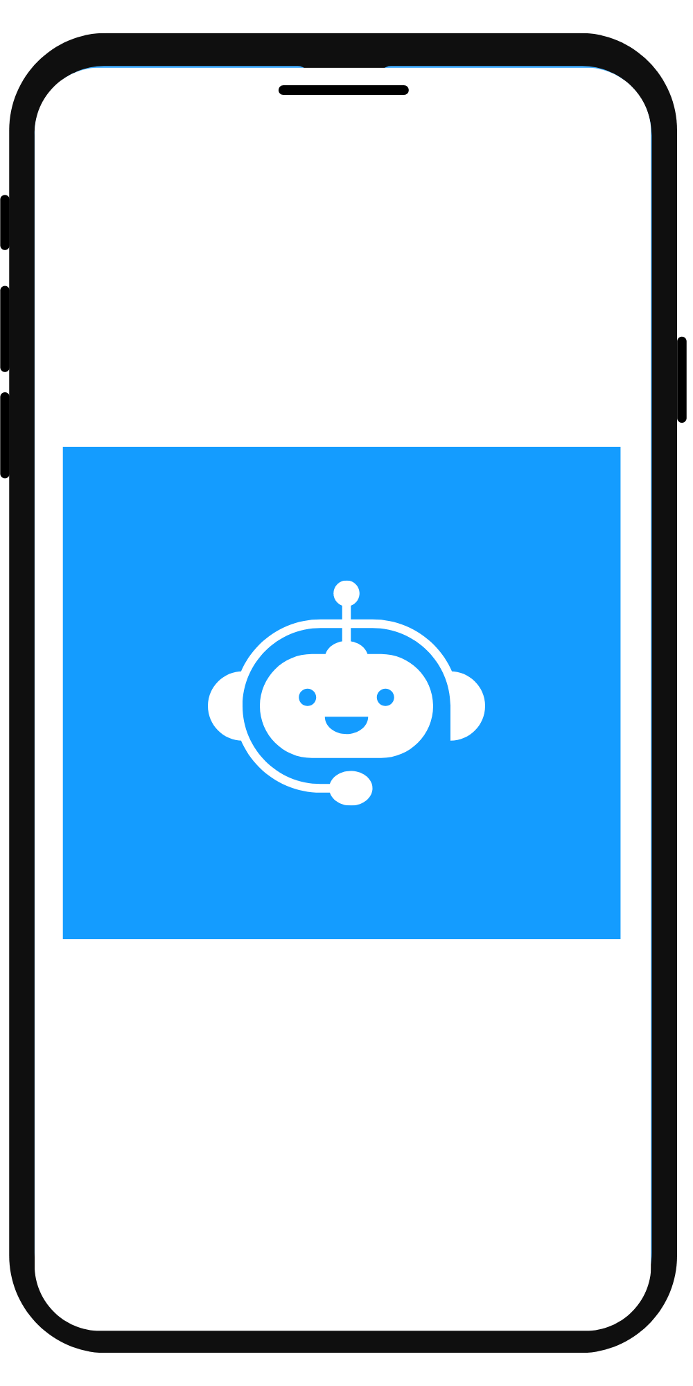 #ChatWithMe format