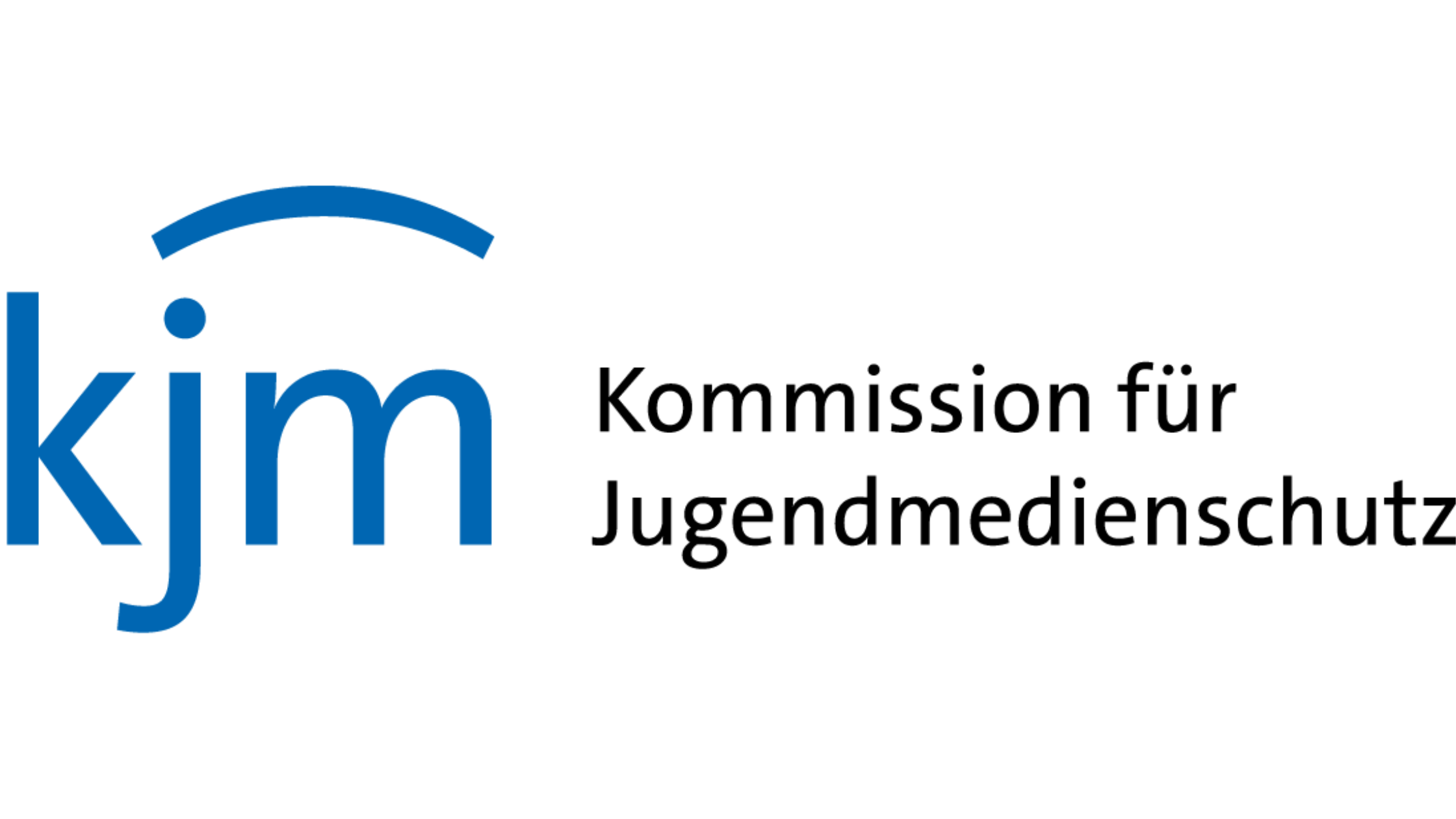 KJM — Kommission für Jugendmedienschutz