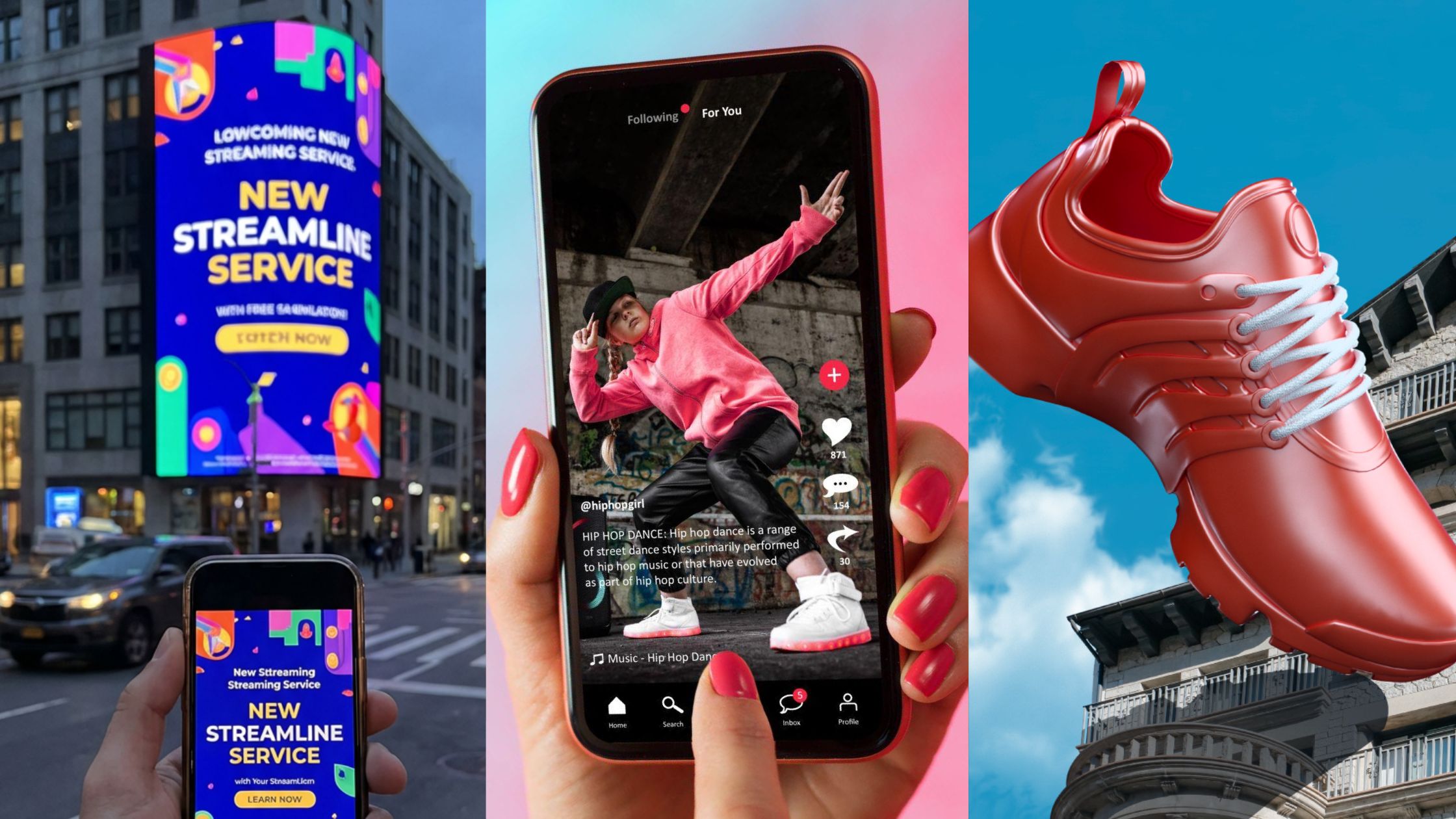 Adello.Direct-Blog-2