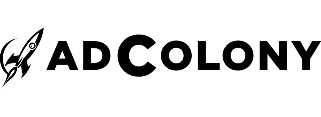 AdColony