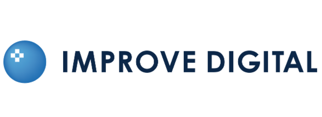 Improve Digital