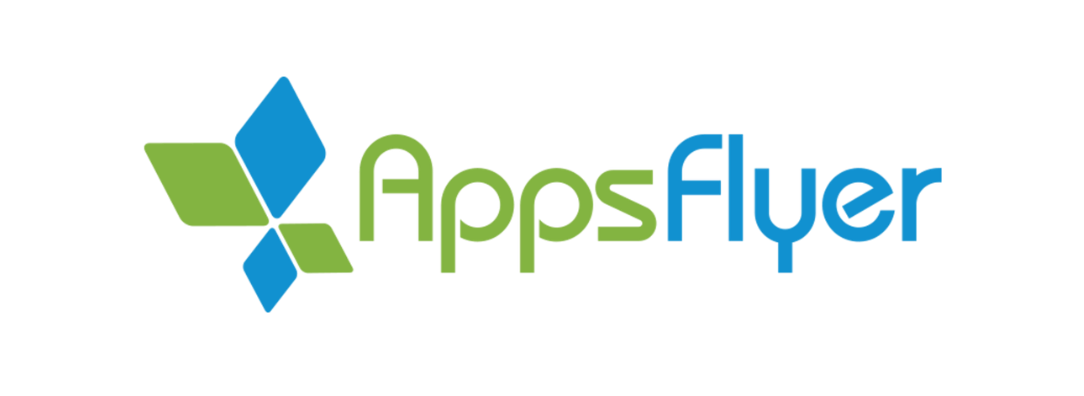 AppsFlyer