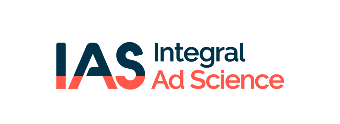 IAS