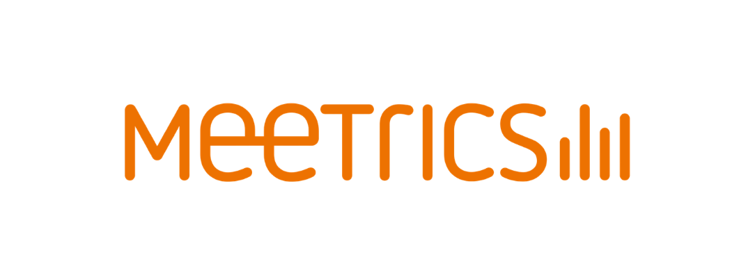 Meetrics