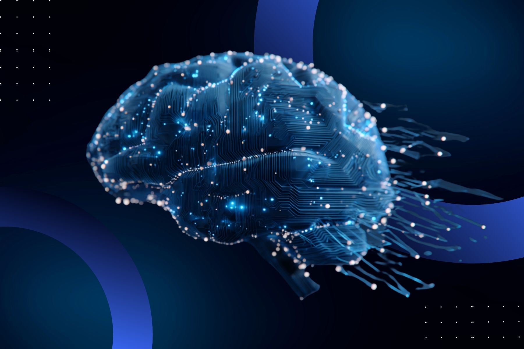 Deep Learning Engine