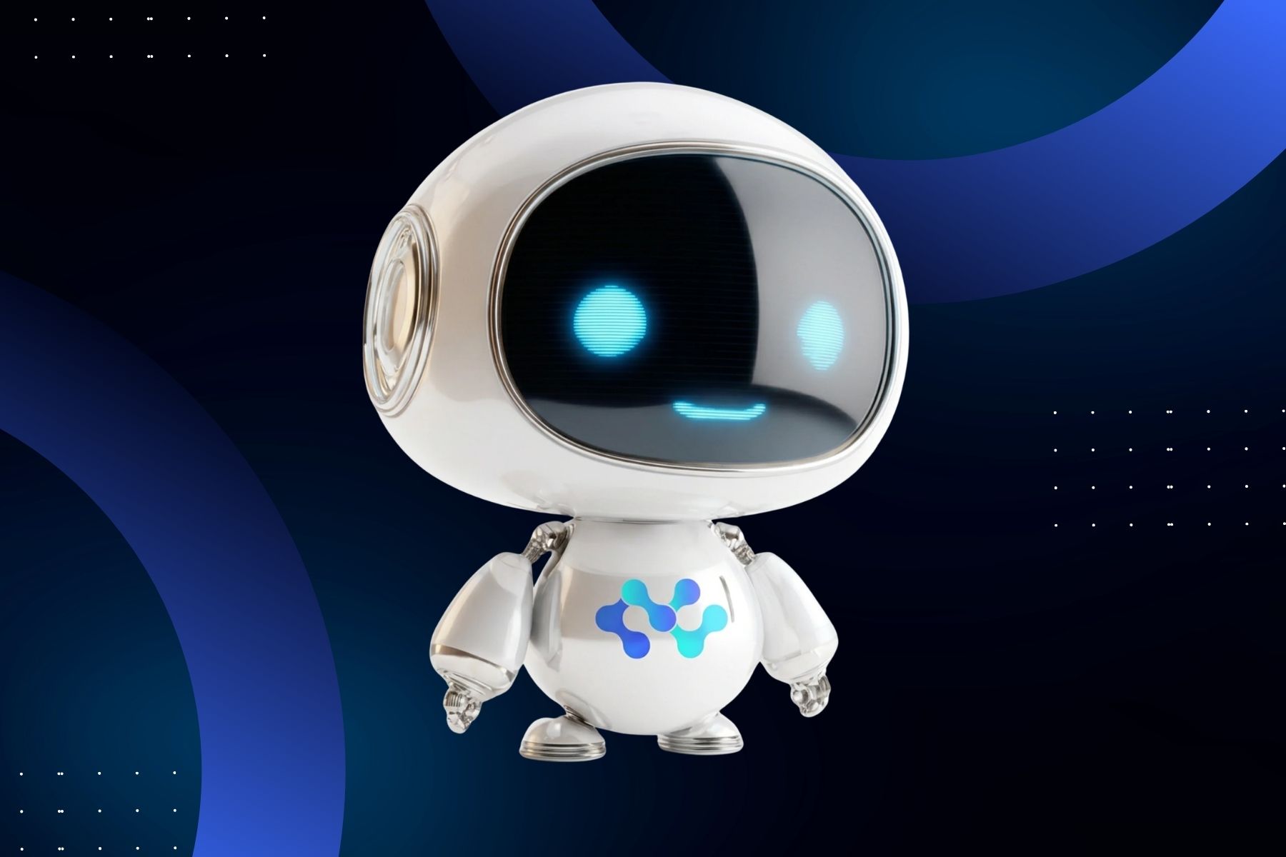 Custom AI Agents for Business Automation