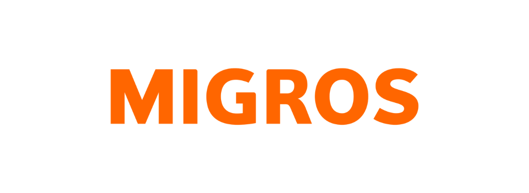 Migros