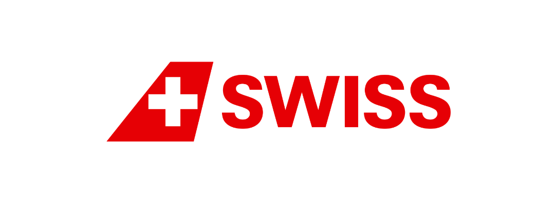 Swiss